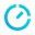 timechimp.com FavIcon
