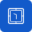 timemate.nl FavIcon