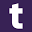 timewax.com FavIcon