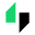 timmermanswebdevelopment.nl FavIcon