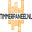 timmerpaneel.nl FavIcon