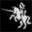 timmersgems.com FavIcon