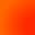 timvandersteen.com FavIcon