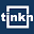 tinkn.nl FavIcon