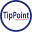 tippoint.nl FavIcon