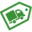 tiqit.nl FavIcon