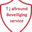 tjallroundbeveiligingservice.com FavIcon