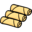 tkvs.nl FavIcon