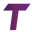 tmwdesign.nl FavIcon