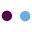 todaysgroup.nl FavIcon