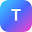 todoaura.com FavIcon
