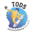 tods23.nl FavIcon