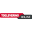 toeleveringonline.nl FavIcon