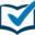 toetsacademie.nl FavIcon