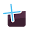 toetsplusbouw.nl FavIcon
