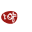 tofinhove.be FavIcon