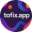 tofix.app FavIcon