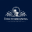 toiletverbouwing.nl FavIcon