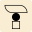tommanschot.nl FavIcon