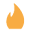 tondel.be FavIcon