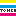 toneronlinebestellen.nl FavIcon