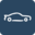tonnysclassicdrive.com FavIcon