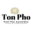 tonpho-nuadthai.nl FavIcon