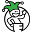 tonpraten.nl FavIcon