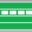 tonsmitdeuren.nl FavIcon