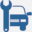 tooldeal.nl FavIcon