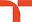 toolsen.be FavIcon