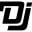 top4djspool.com FavIcon