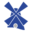 topadviesholland.nl FavIcon