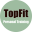 topfitpersonaltraining.nl FavIcon