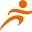 topfitt.nl FavIcon