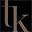 topkeukenslisse.nl FavIcon
