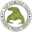 topkomodotour.com FavIcon
