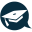 toplearn.com FavIcon