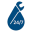 toploodgieterservice.nl FavIcon