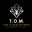 toppersopmaat.nl FavIcon
