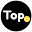 toppuntwebdesign.nl FavIcon