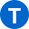 topseal.nl FavIcon