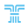 topsfilters.nl FavIcon