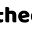 toptheorie.be FavIcon