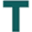 toralin.nl FavIcon