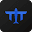 torntravel.com FavIcon
