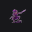 torrentsearch.xyz FavIcon