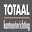 totaalkantoorinrichting.nl FavIcon