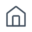 totaalontruiming.nl FavIcon