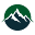 totaalopweg.nl FavIcon